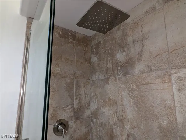 $727,400 | 2460 Mineral Drive, Ely, NV 89301