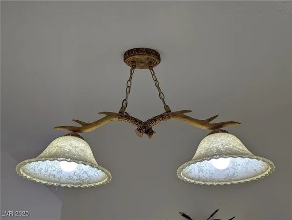 $727,400 | 2460 Mineral Drive, Ely, NV 89301