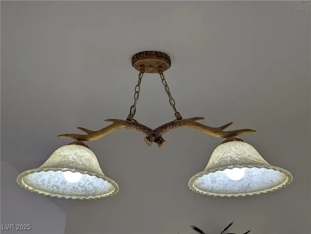 $727,400 | 2460 Mineral Drive, Ely, NV 89301