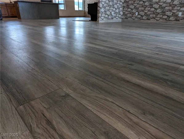 $727,400 | 2460 Mineral Drive, Ely, NV 89301