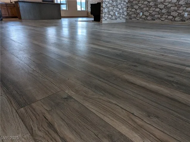 $727,400 | 2460 Mineral Drive, Ely, NV 89301