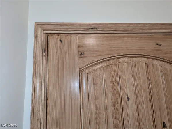 $727,400 | 2460 Mineral Drive, Ely, NV 89301