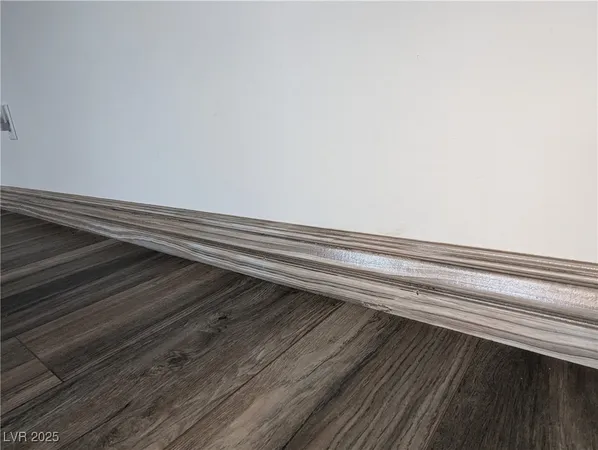 $727,400 | 2460 Mineral Drive, Ely, NV 89301