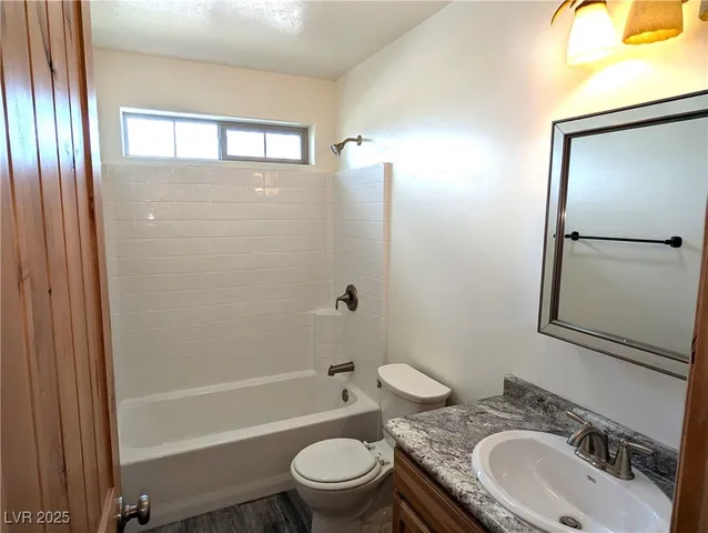 $727,400 | 2460 Mineral Drive, Ely, NV 89301