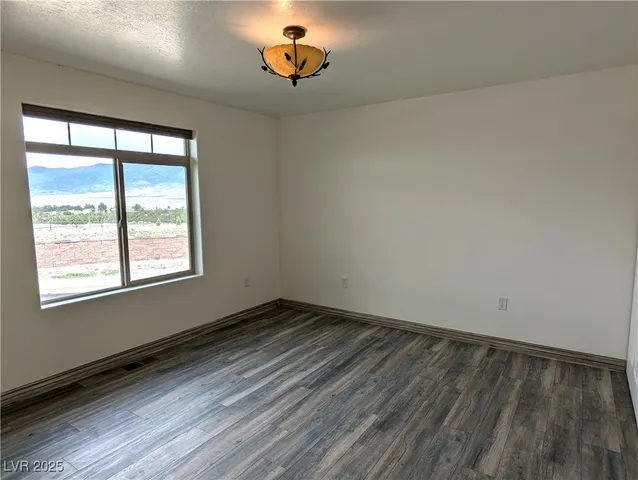 $727,400 | 2460 Mineral Drive, Ely, NV 89301