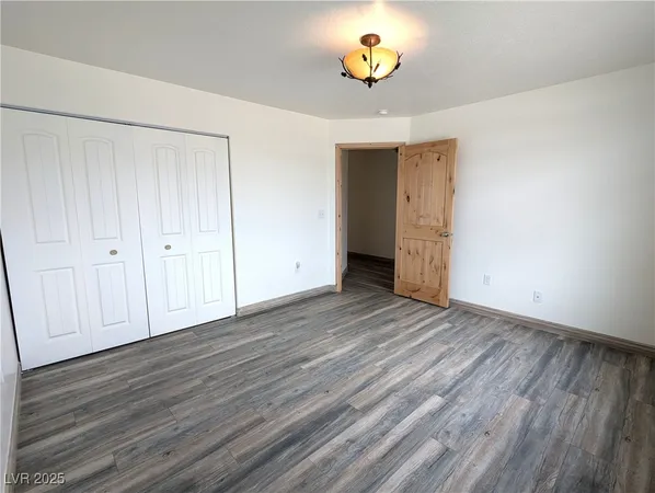 $727,400 | 2460 Mineral Drive, Ely, NV 89301