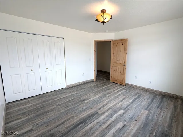 $727,400 | 2460 Mineral Drive, Ely, NV 89301