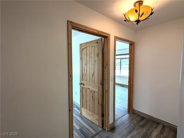 $727,400 | 2460 Mineral Drive, Ely, NV 89301