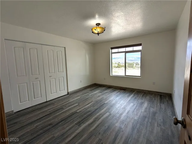 $727,400 | 2460 Mineral Drive, Ely, NV 89301