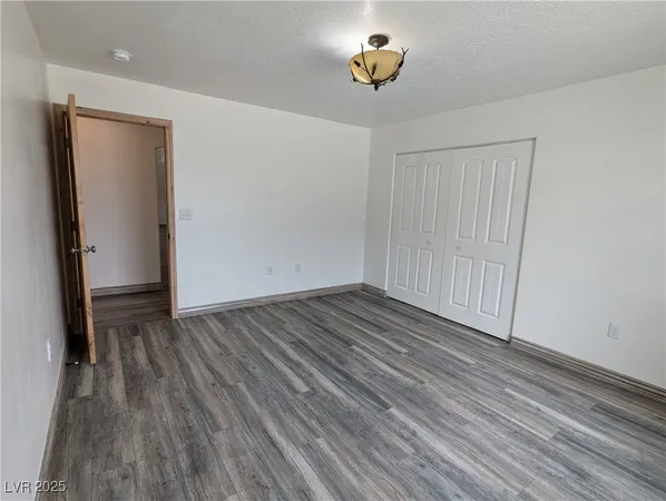 $727,400 | 2460 Mineral Drive, Ely, NV 89301