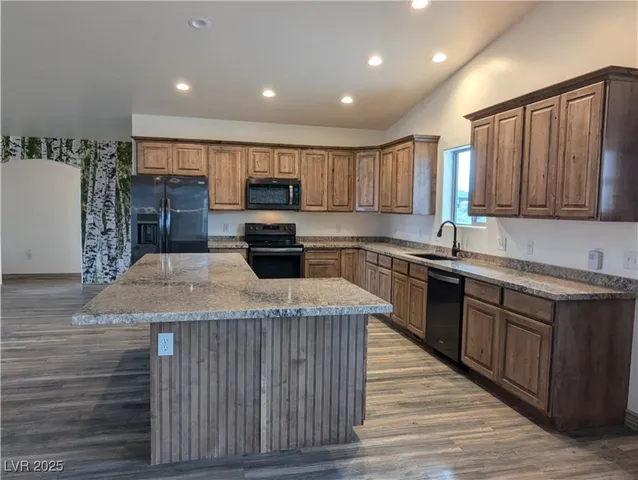 $727,400 | 2460 Mineral Drive, Ely, NV 89301