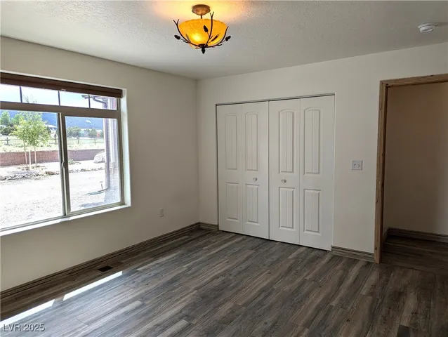 $727,400 | 2460 Mineral Drive, Ely, NV 89301