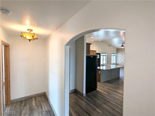 $727,400 | 2460 Mineral Drive, Ely, NV 89301