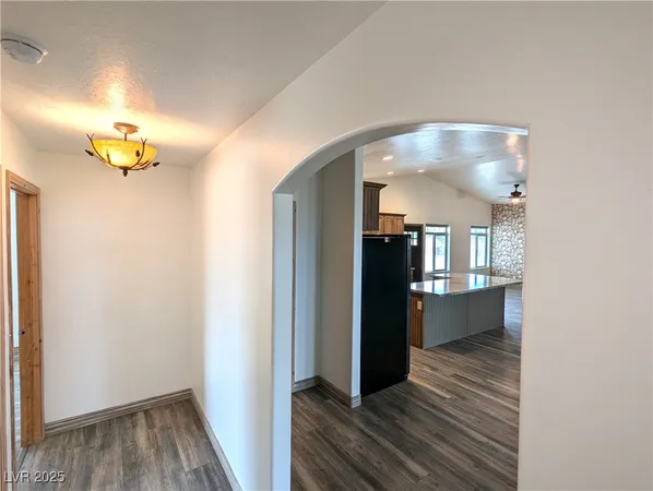 $727,400 | 2460 Mineral Drive, Ely, NV 89301