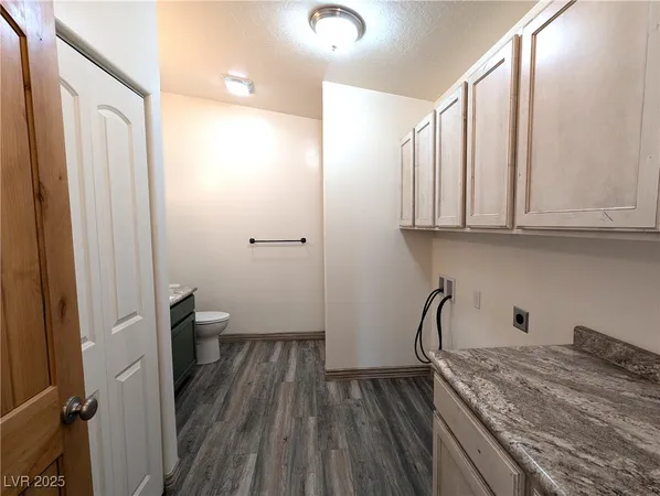 $727,400 | 2460 Mineral Drive, Ely, NV 89301