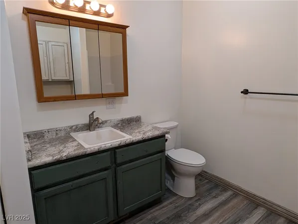 $727,400 | 2460 Mineral Drive, Ely, NV 89301