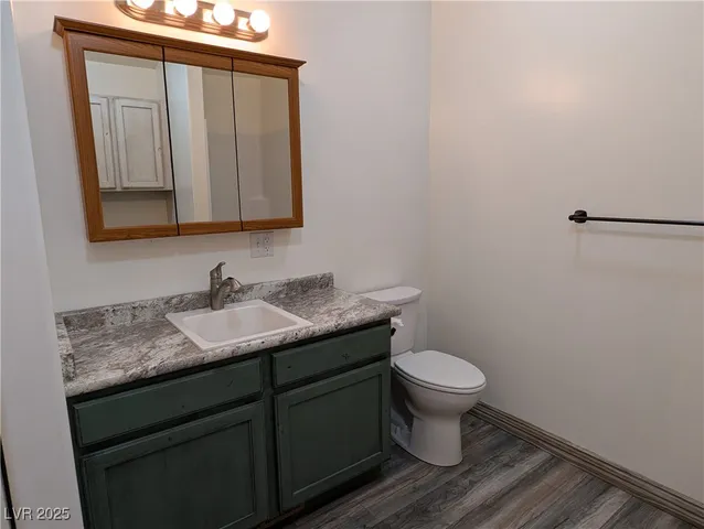 $727,400 | 2460 Mineral Drive, Ely, NV 89301