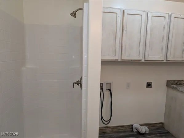 $727,400 | 2460 Mineral Drive, Ely, NV 89301