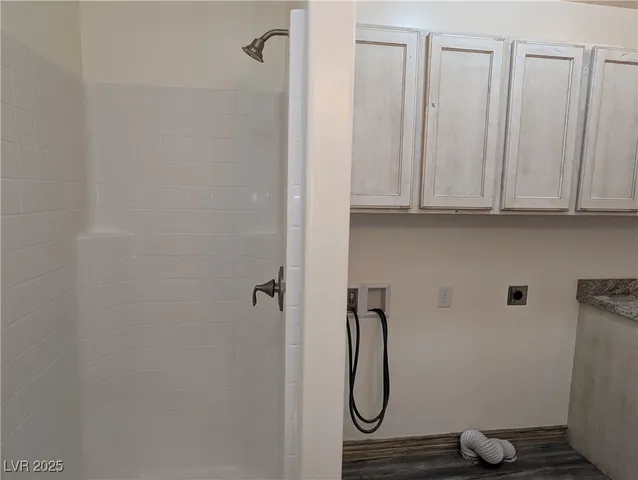 $727,400 | 2460 Mineral Drive, Ely, NV 89301