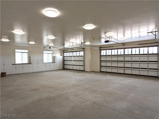 $727,400 | 2460 Mineral Drive, Ely, NV 89301