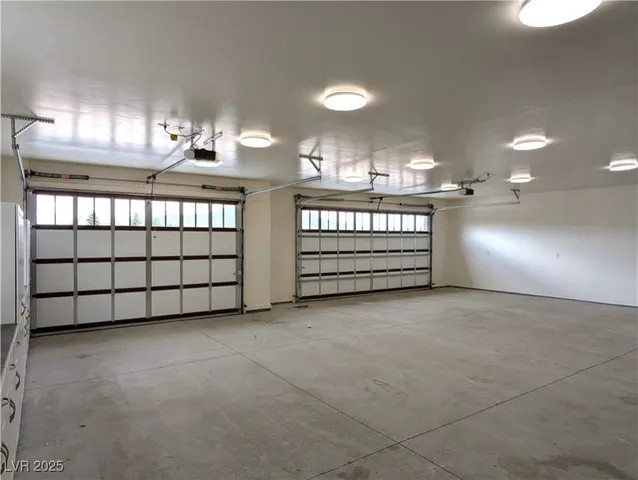 $727,400 | 2460 Mineral Drive, Ely, NV 89301