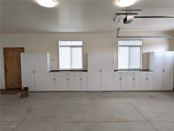 $727,400 | 2460 Mineral Drive, Ely, NV 89301