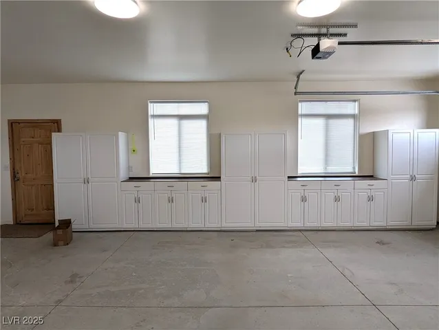 $727,400 | 2460 Mineral Drive, Ely, NV 89301