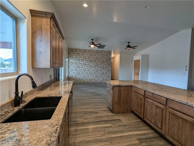 $727,400 | 2460 Mineral Drive, Ely, NV 89301