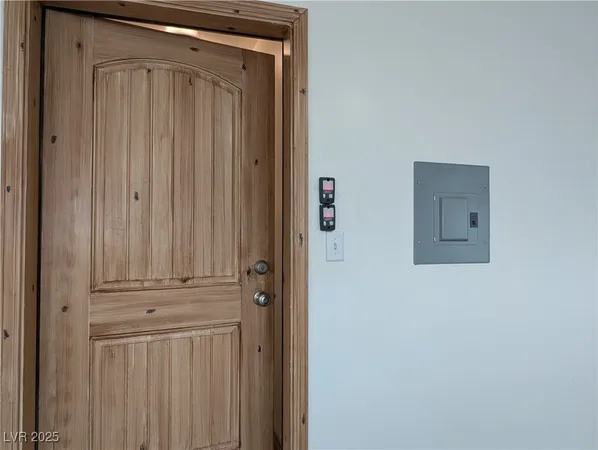 $727,400 | 2460 Mineral Drive, Ely, NV 89301