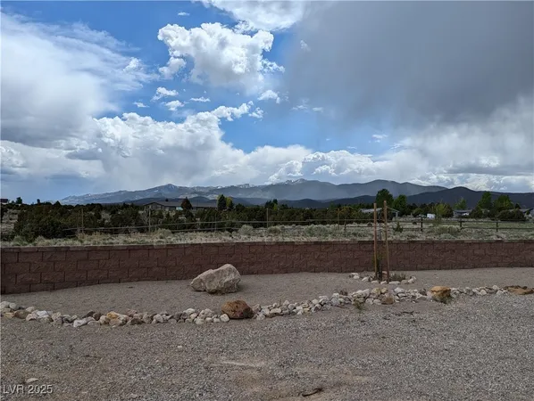 $727,400 | 2460 Mineral Drive, Ely, NV 89301
