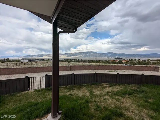 $727,400 | 2460 Mineral Drive, Ely, NV 89301