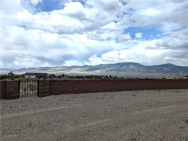 $727,400 | 2460 Mineral Drive, Ely, NV 89301
