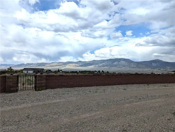 $727,400 | 2460 Mineral Drive, Ely, NV 89301