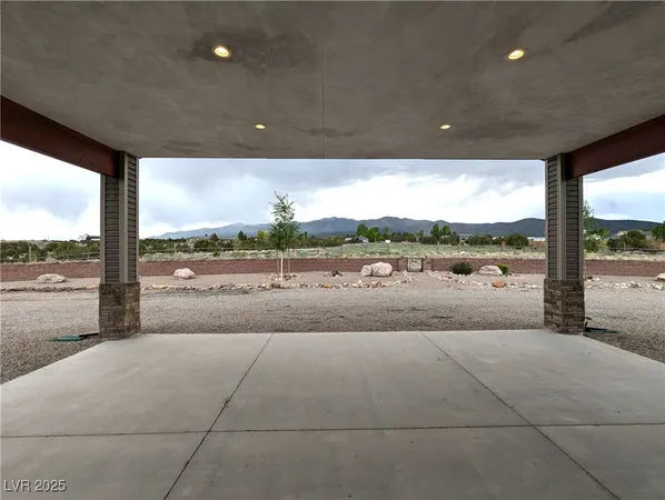 $727,400 | 2460 Mineral Drive, Ely, NV 89301