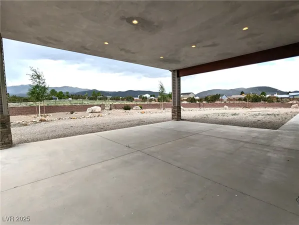 $727,400 | 2460 Mineral Drive, Ely, NV 89301