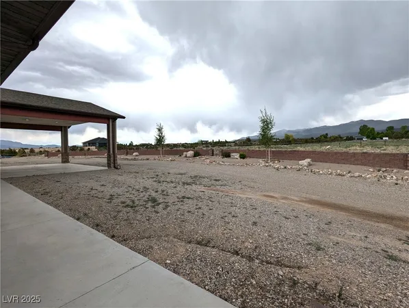 $727,400 | 2460 Mineral Drive, Ely, NV 89301
