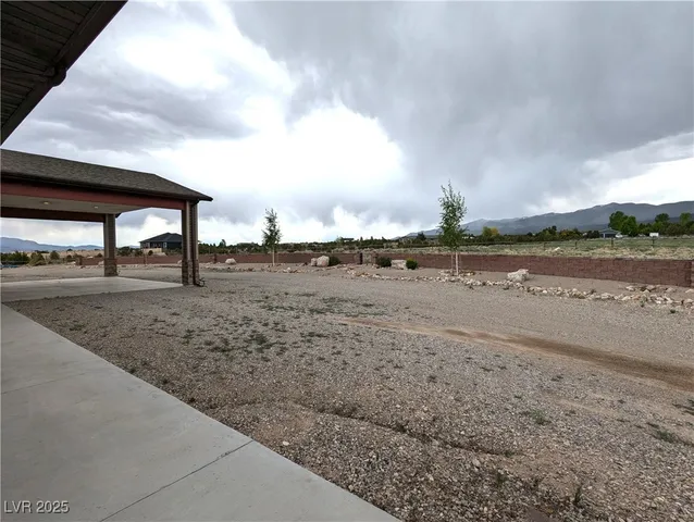 $727,400 | 2460 Mineral Drive, Ely, NV 89301