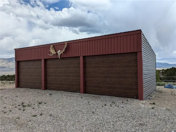 $727,400 | 2460 Mineral Drive, Ely, NV 89301