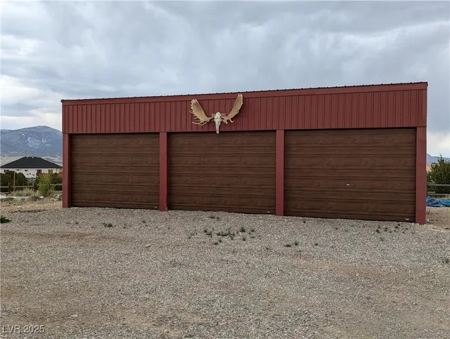 $727,400 | 2460 Mineral Drive, Ely, NV 89301