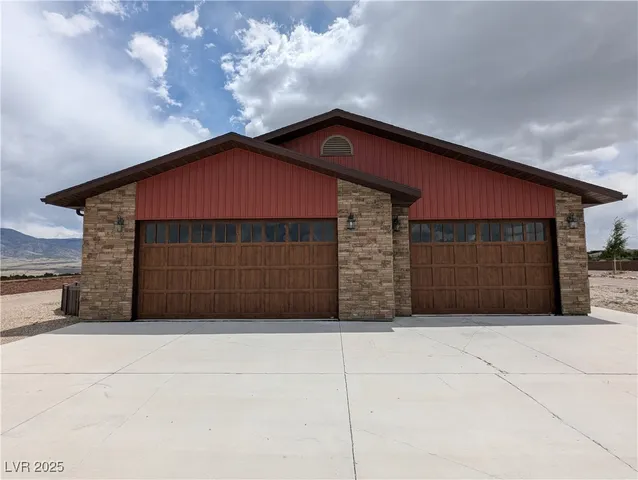 $727,400 | 2460 Mineral Drive, Ely, NV 89301