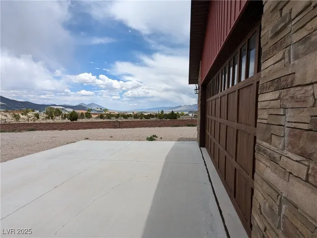 $727,400 | 2460 Mineral Drive, Ely, NV 89301