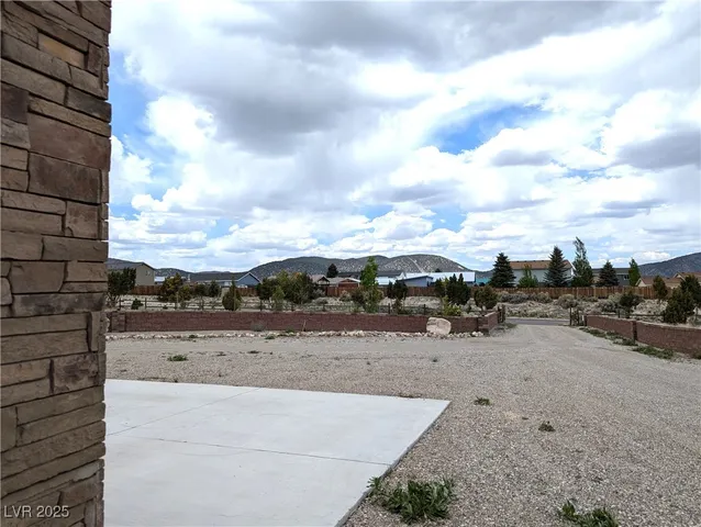 $727,400 | 2460 Mineral Drive, Ely, NV 89301