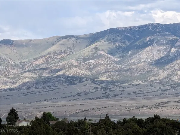 $727,400 | 2460 Mineral Drive, Ely, NV 89301