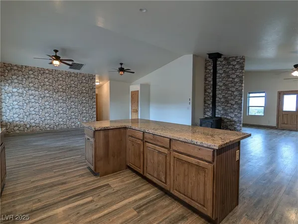 $727,400 | 2460 Mineral Drive, Ely, NV 89301