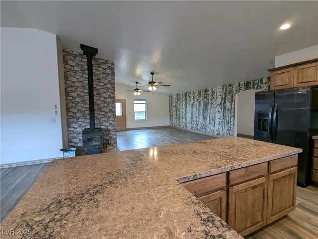 $727,400 | 2460 Mineral Drive, Ely, NV 89301