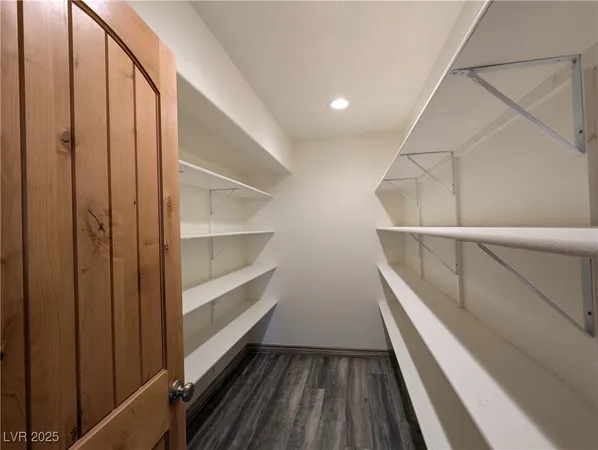 $727,400 | 2460 Mineral Drive, Ely, NV 89301