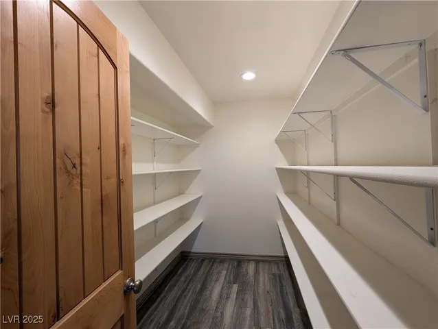 $727,400 | 2460 Mineral Drive, Ely, NV 89301