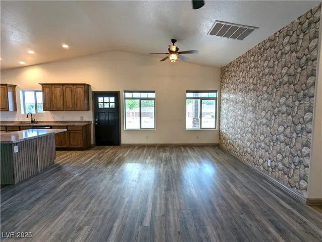 $727,400 | 2460 Mineral Drive, Ely, NV 89301