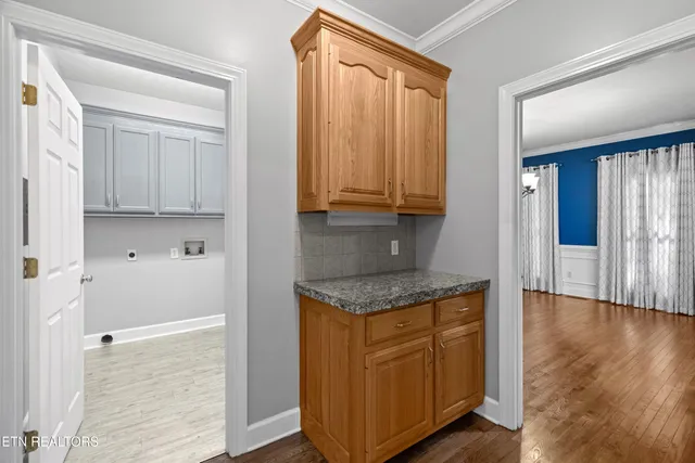 $899,999 | 1054 Colonial Drive, Morristown, TN 37814