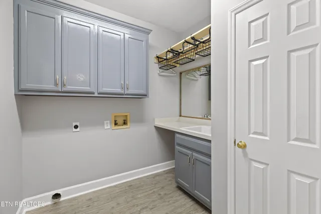 $899,999 | 1054 Colonial Drive, Morristown, TN 37814